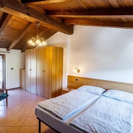 Casa Rita 2 - Di Garda *