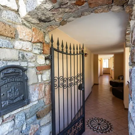 Casa Rita 2 - Di Garda *