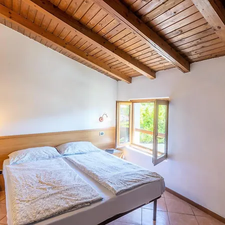 Casa Rita 2 - Di Garda アパート *