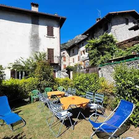Casa Rita 2 - Di Garda
