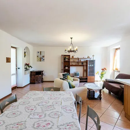 Casa Rita 2 - Di Garda *