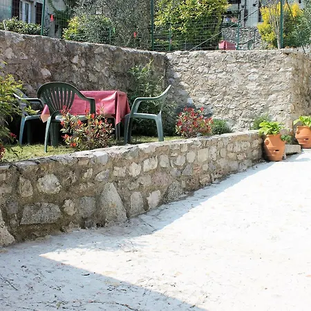 Casa Rita 2 - Di Garda