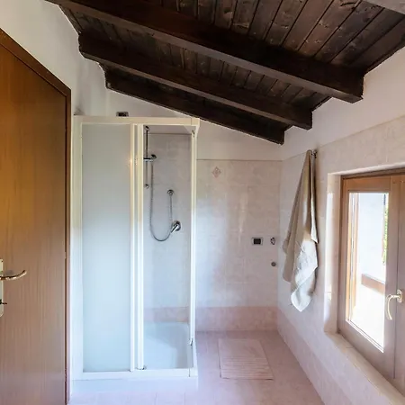 Casa Rita 2 - Di Garda * Tremosine