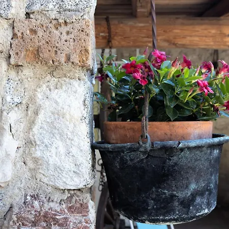 Casa Rita 2 - Di Garda *
