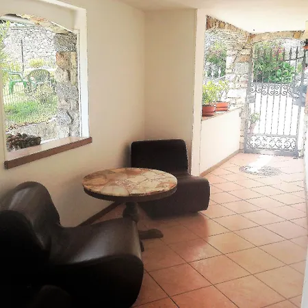 Casa Rita 2 - Di Garda