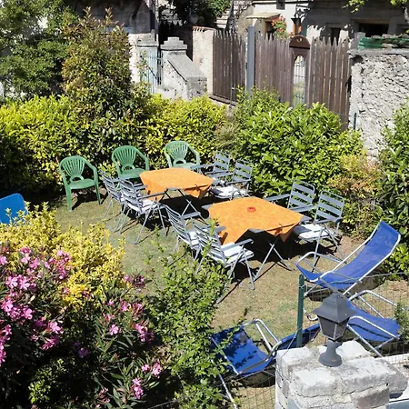 Casa Rita 2 - Di Garda Tremosine